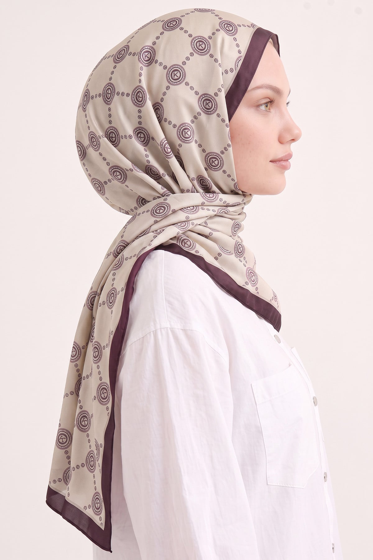 Cherianne ürün görseli
