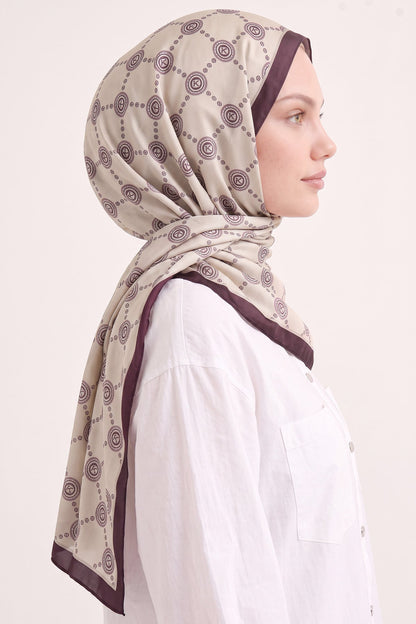 Cherianne ürün görseli