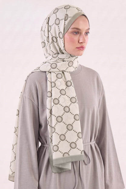 Cherianne ürün görseli