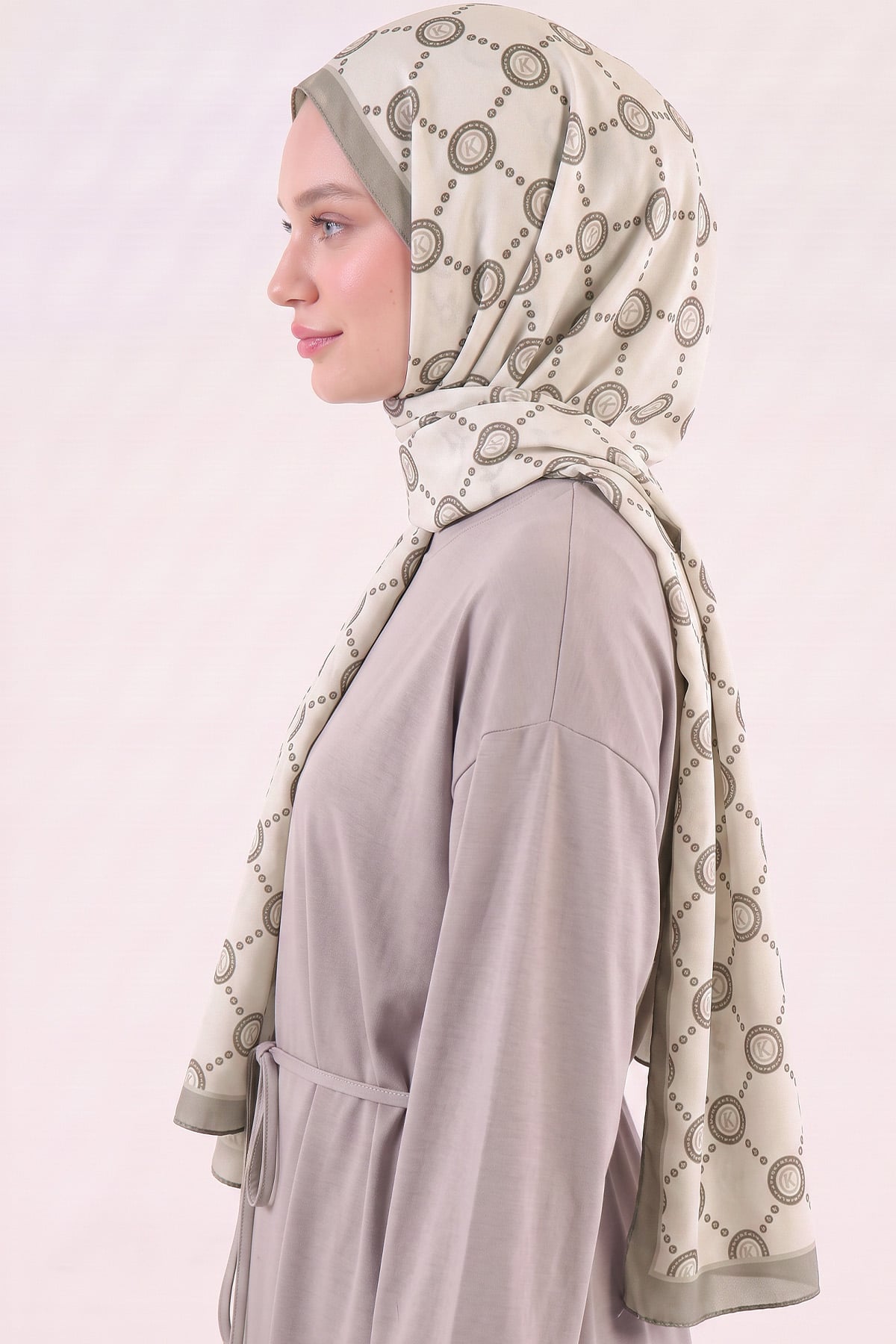 Cherianne ürün görseli