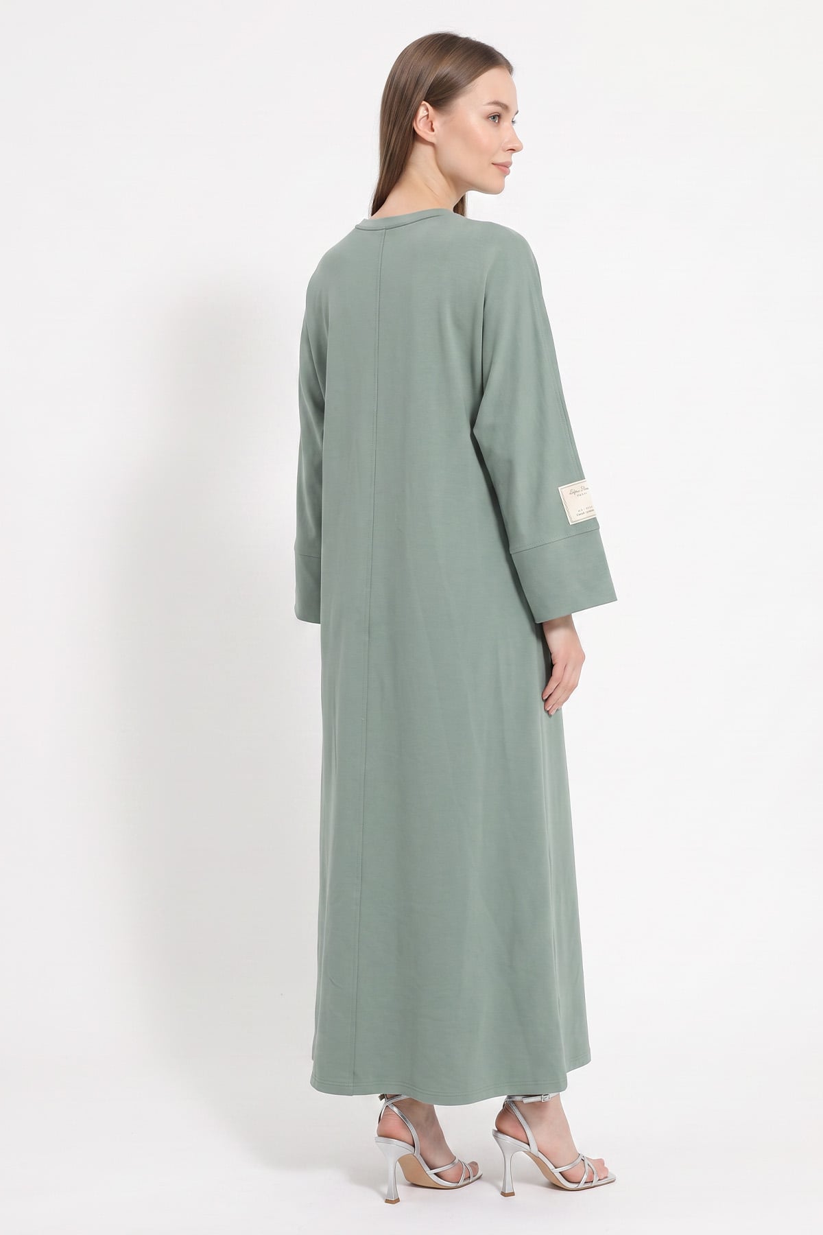 Cherianne product image