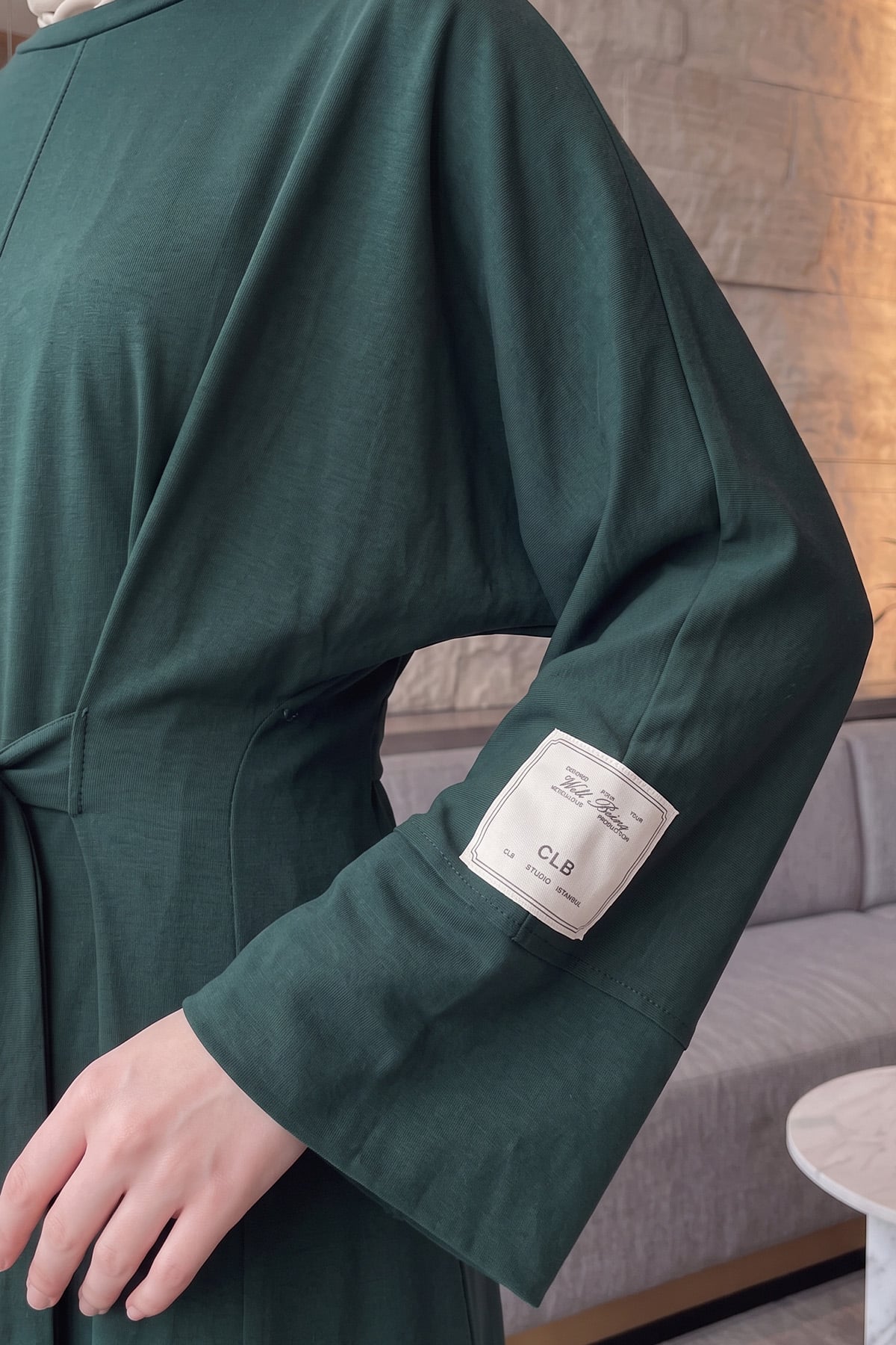 Cherianne product image