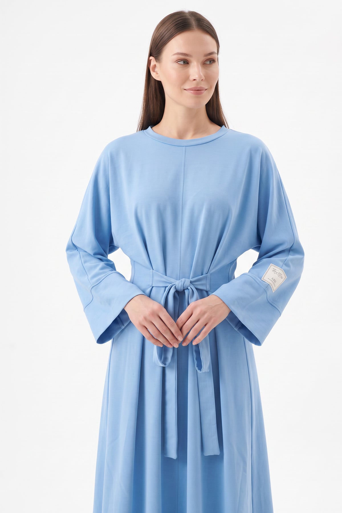 Cherianne product image