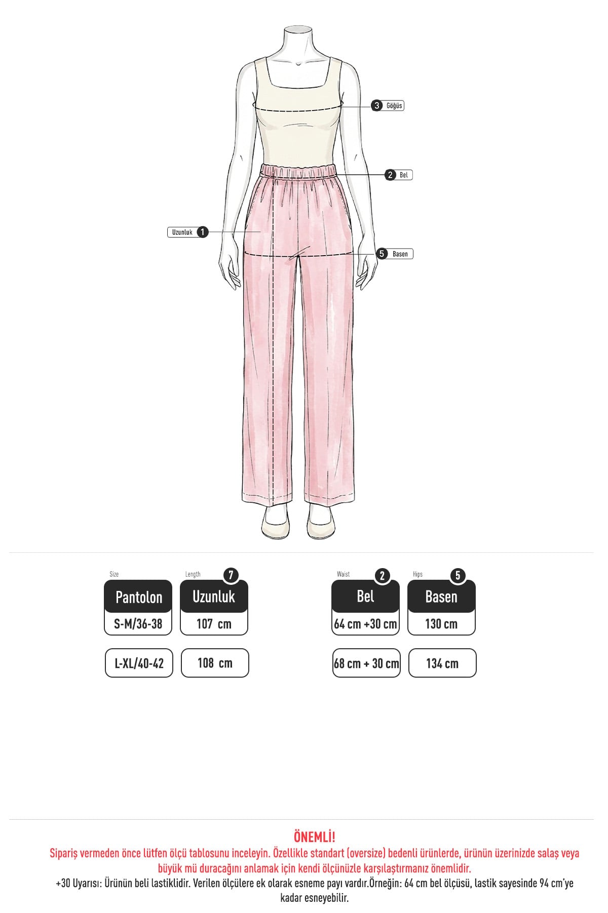 Cherianne product image
