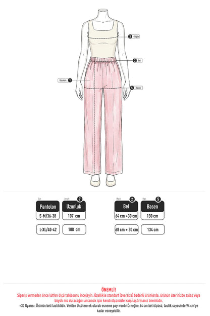 Cherianne product image