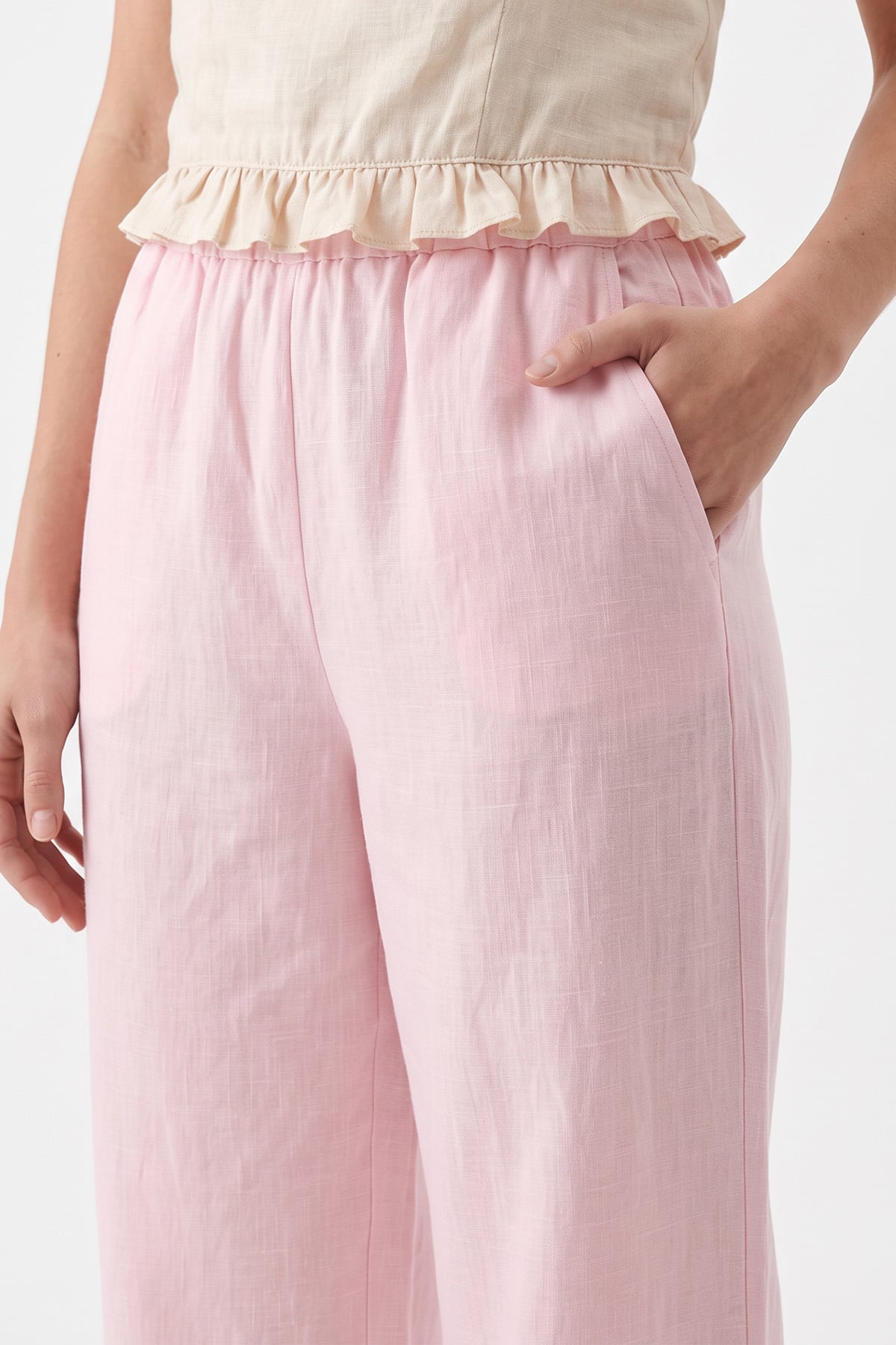 Cherianne product image