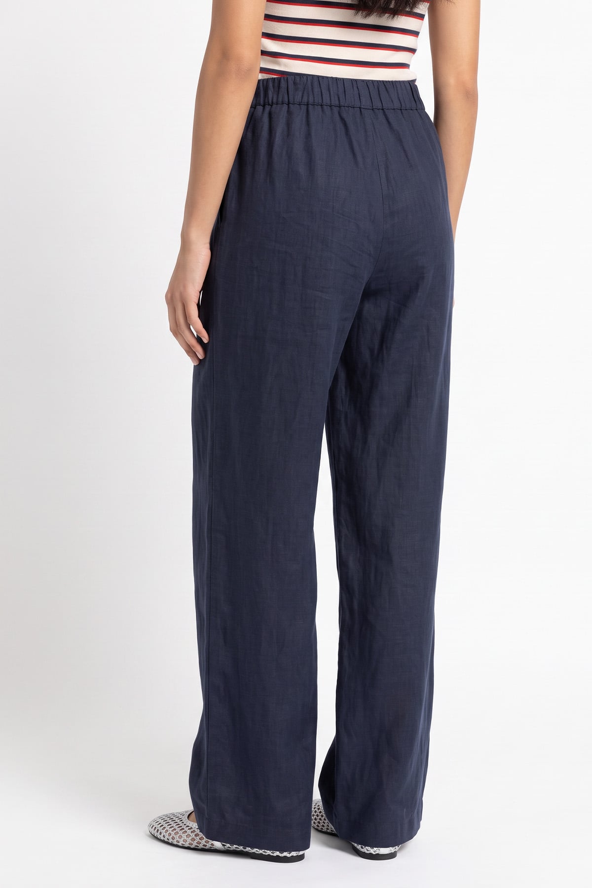 Cherianne product image