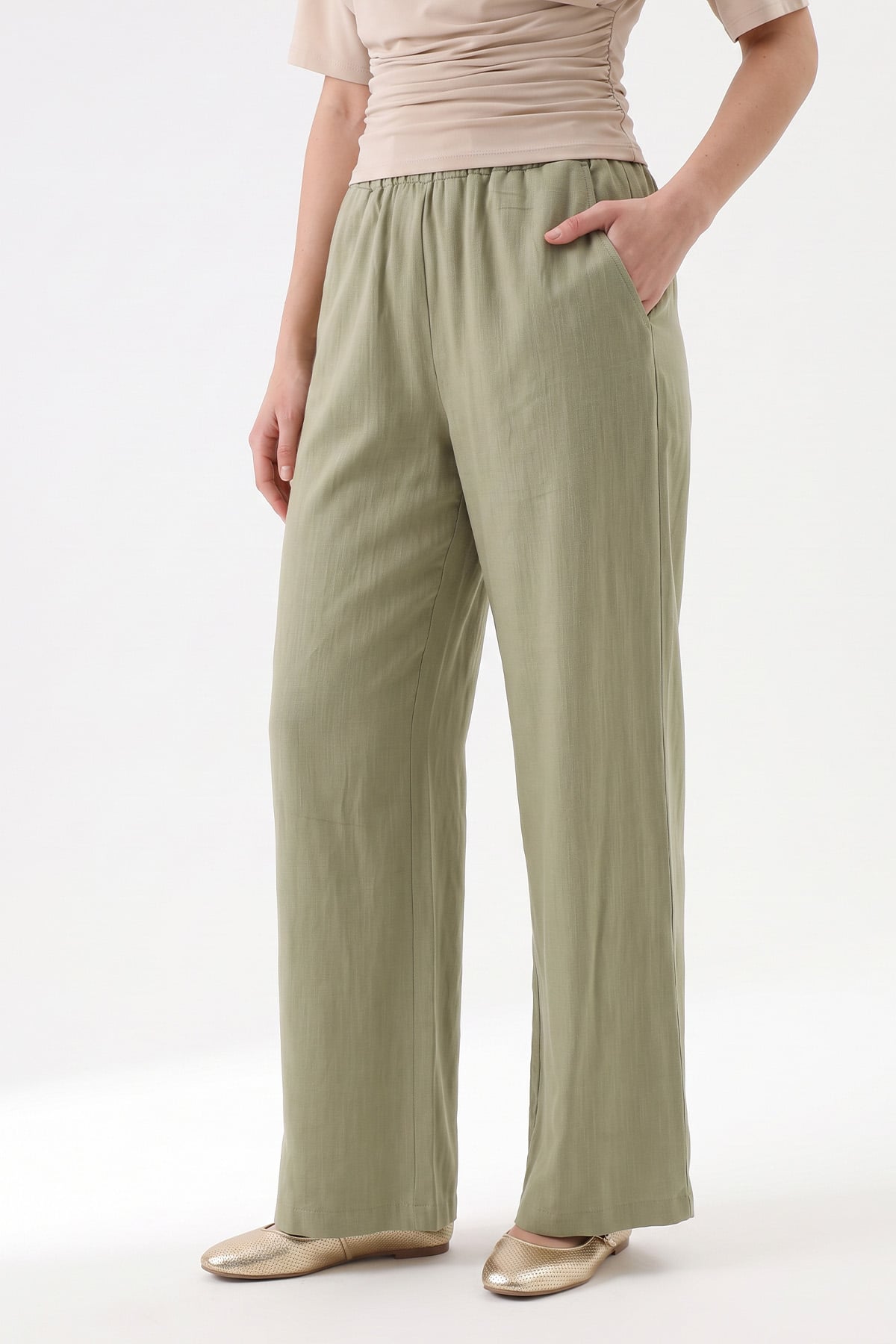 Cherianne product image