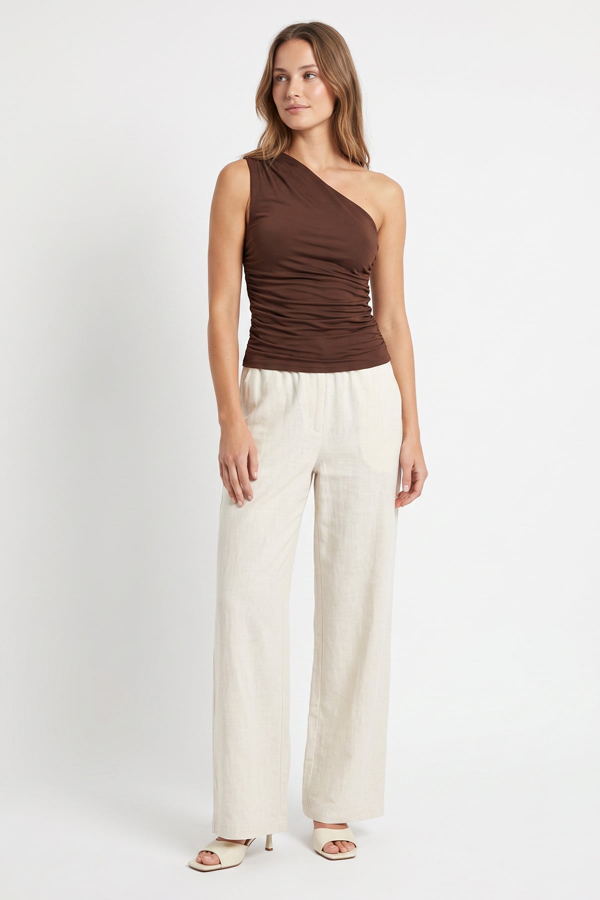 Cherianne product image