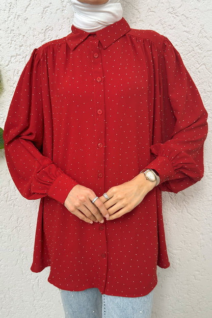 Cherianne ürün görseli