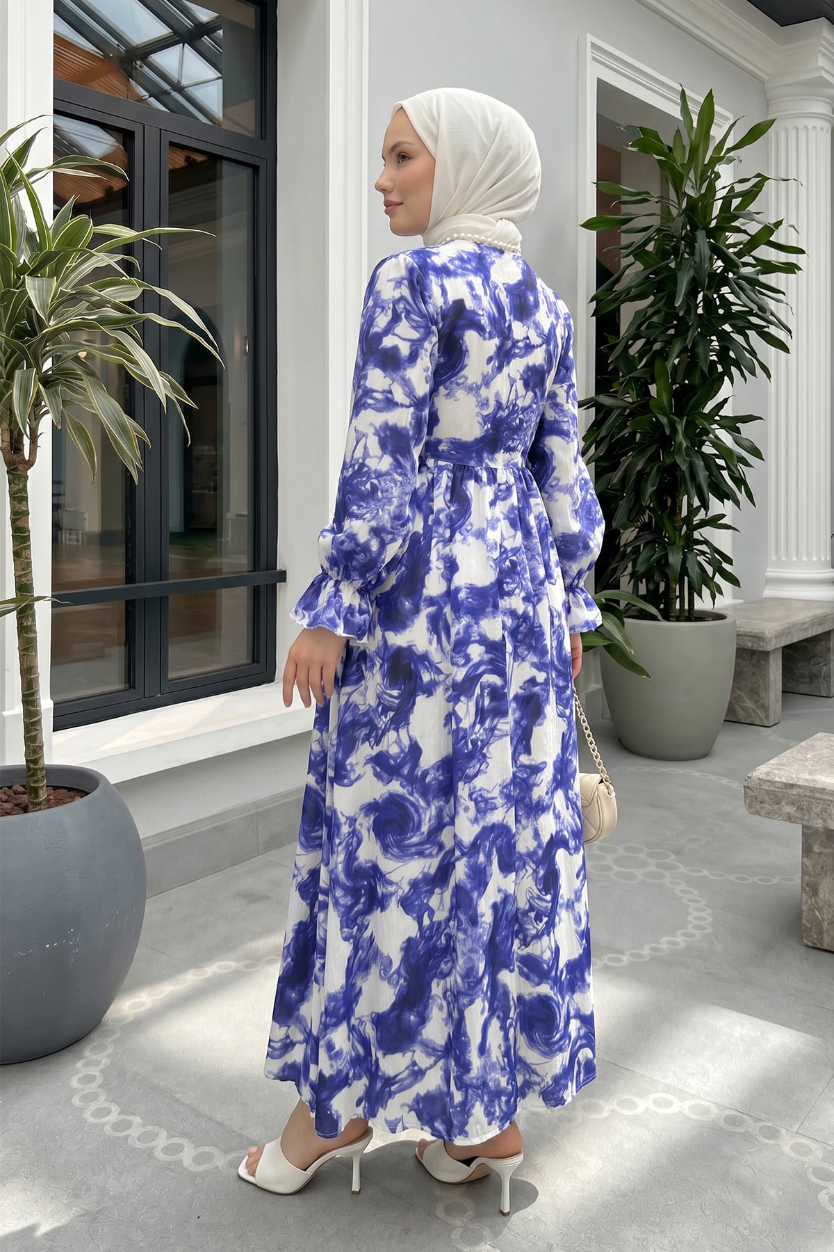 Cherianne ürün görseli