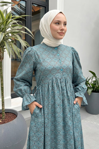 Cherianne ürün görseli