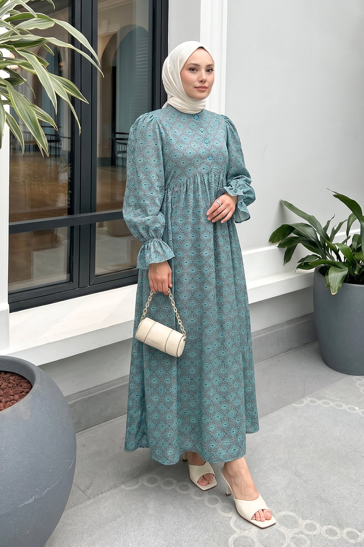 Cherianne ürün görseli
