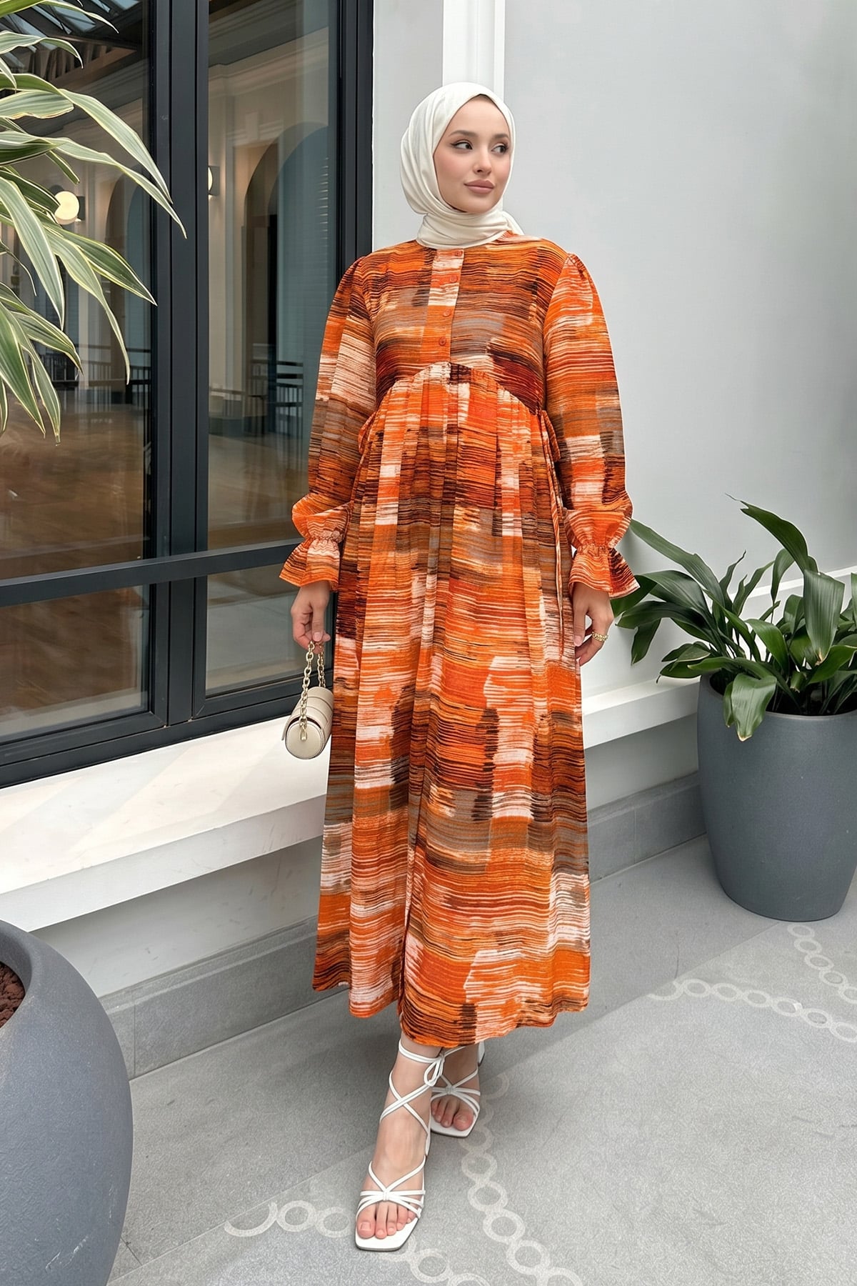 Cherianne ürün görseli