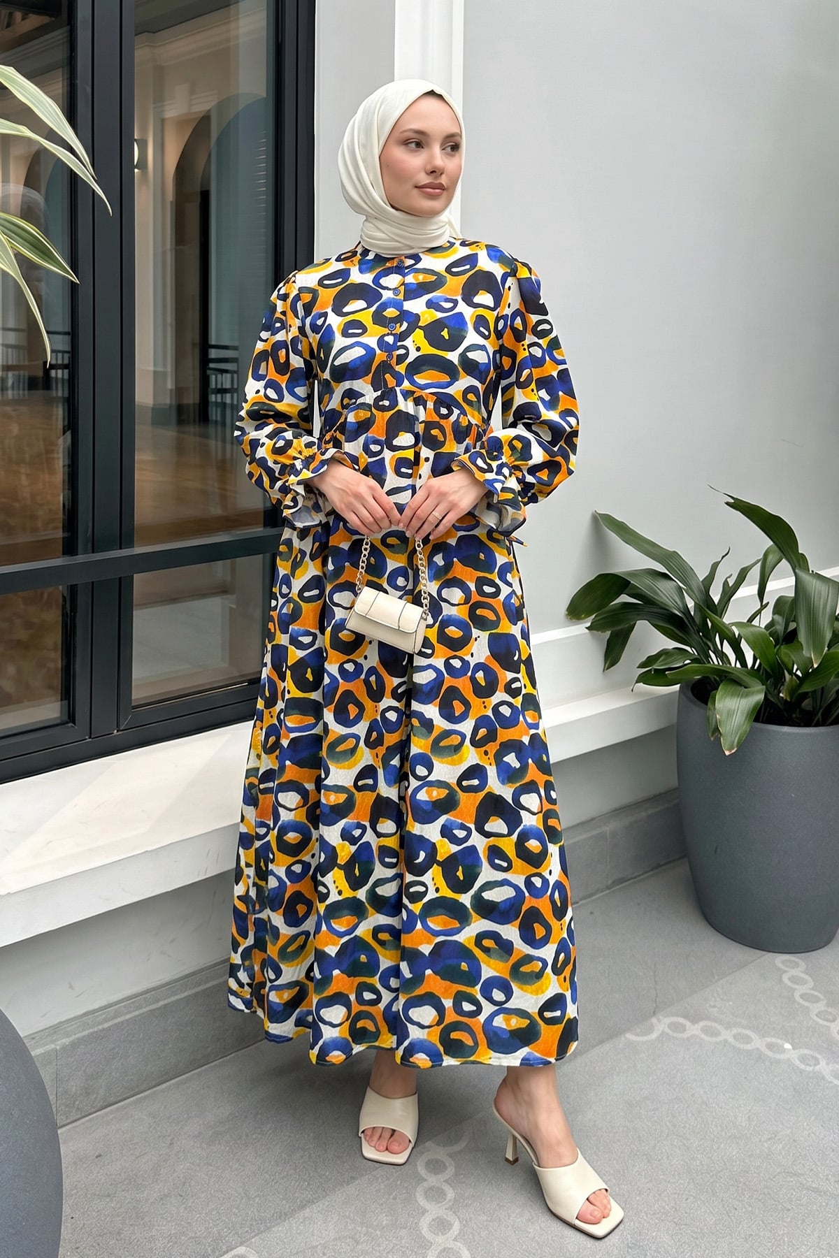 Cherianne ürün görseli