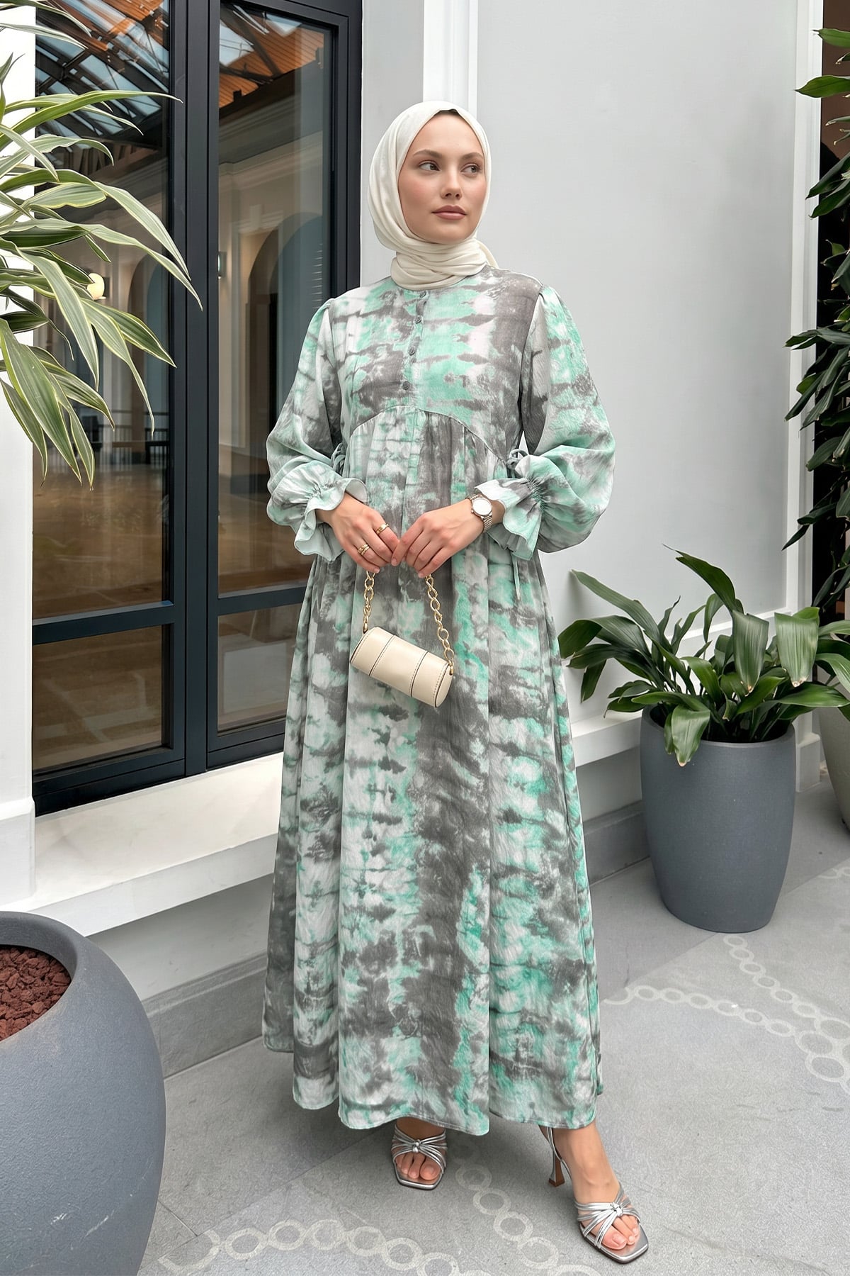 Cherianne ürün görseli