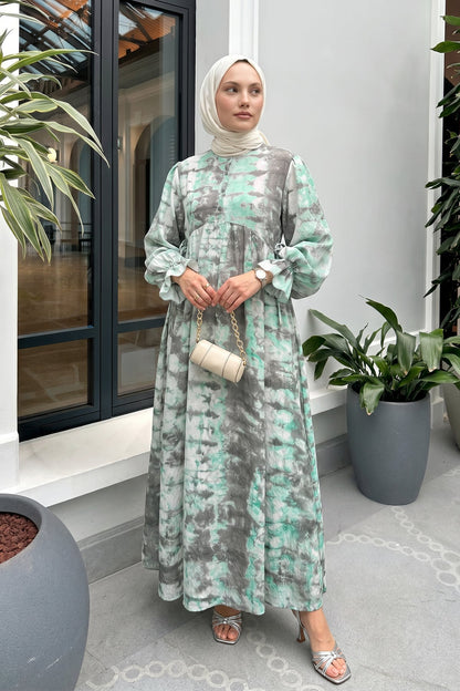 Cherianne ürün görseli