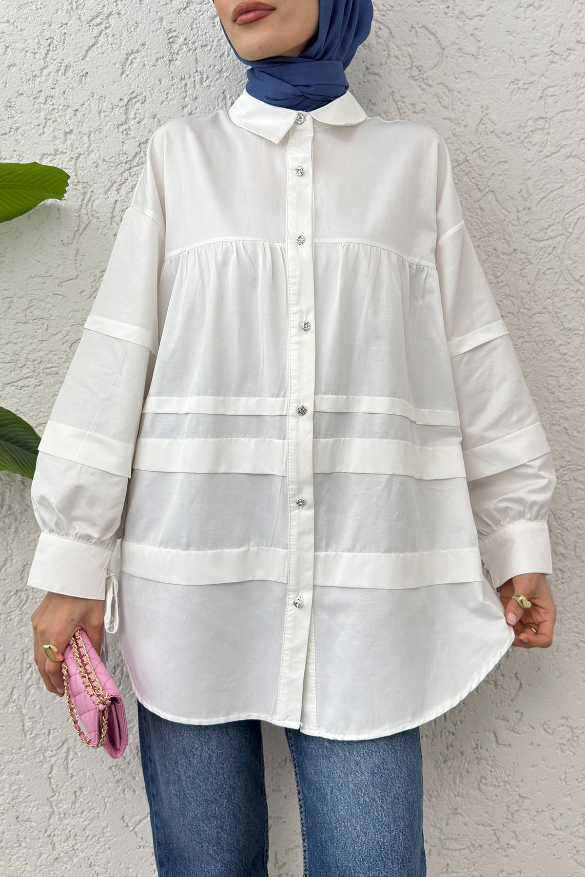 Cherianne product image