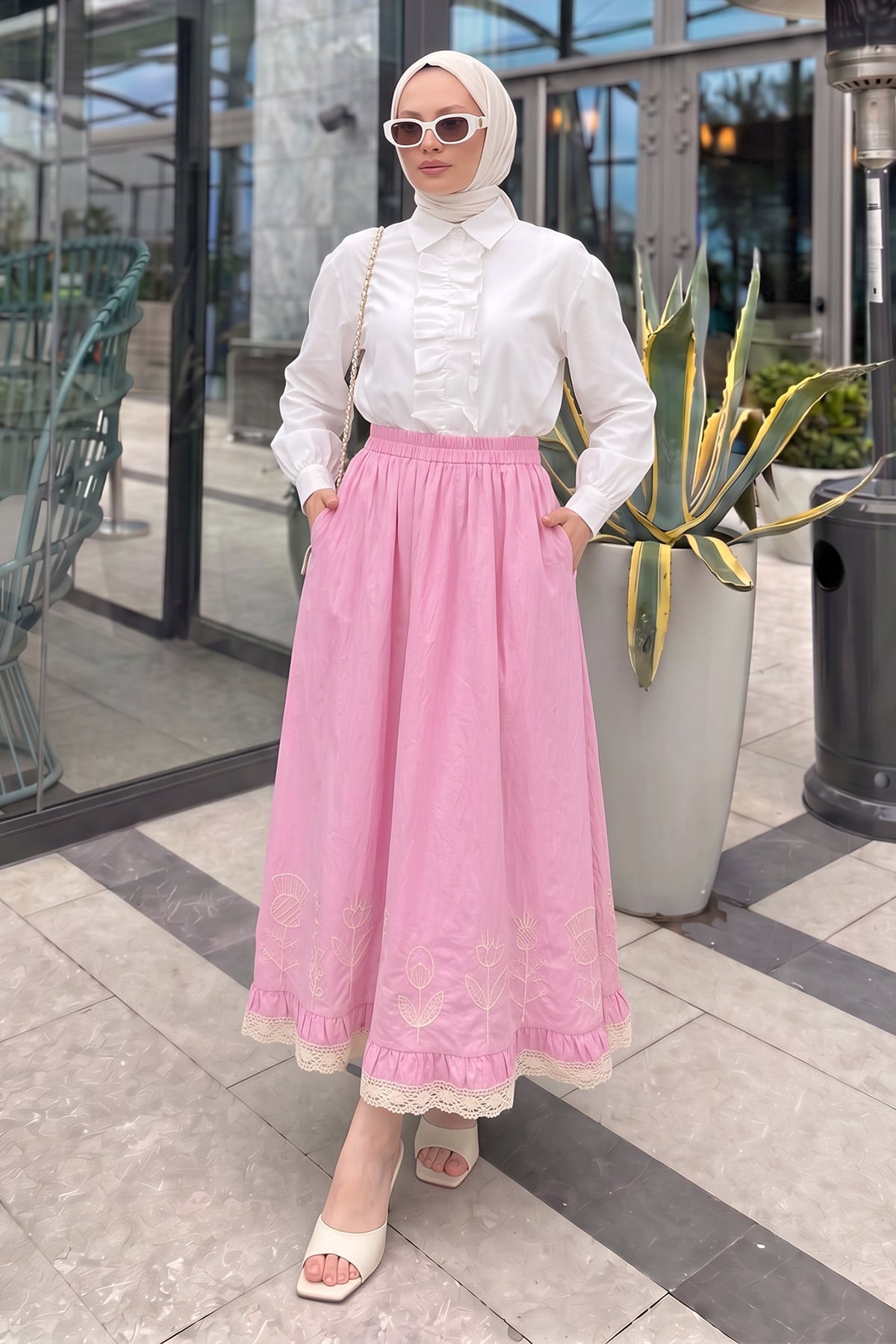 Cherianne ürün görseli