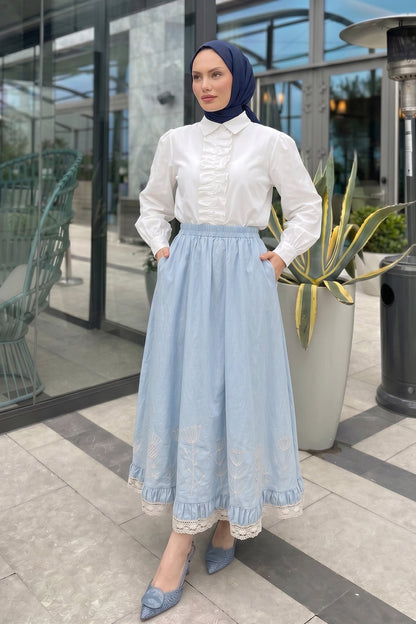 Cherianne ürün görseli