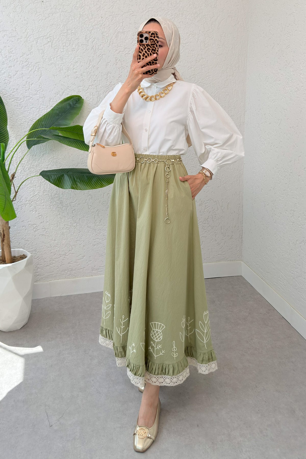 Cherianne ürün görseli