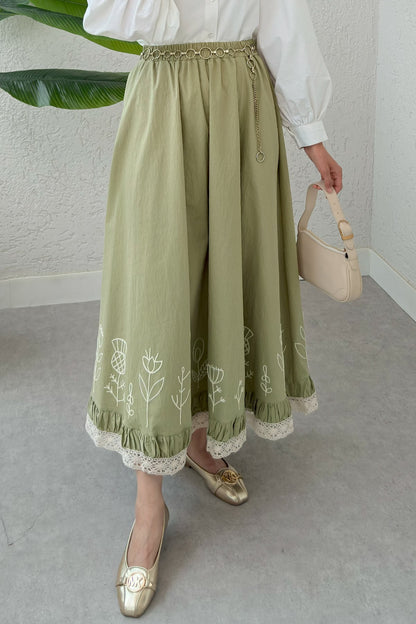 Cherianne ürün görseli