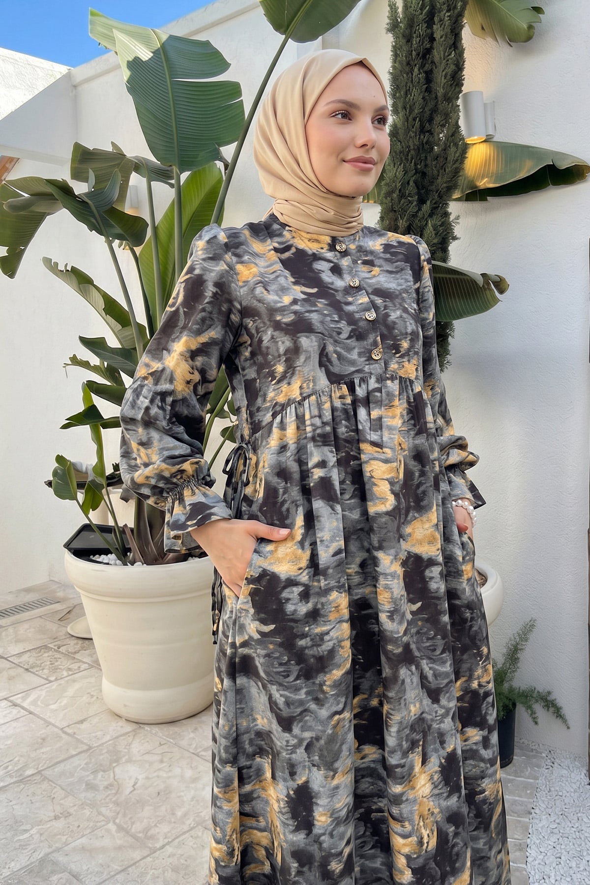 Cherianne product image