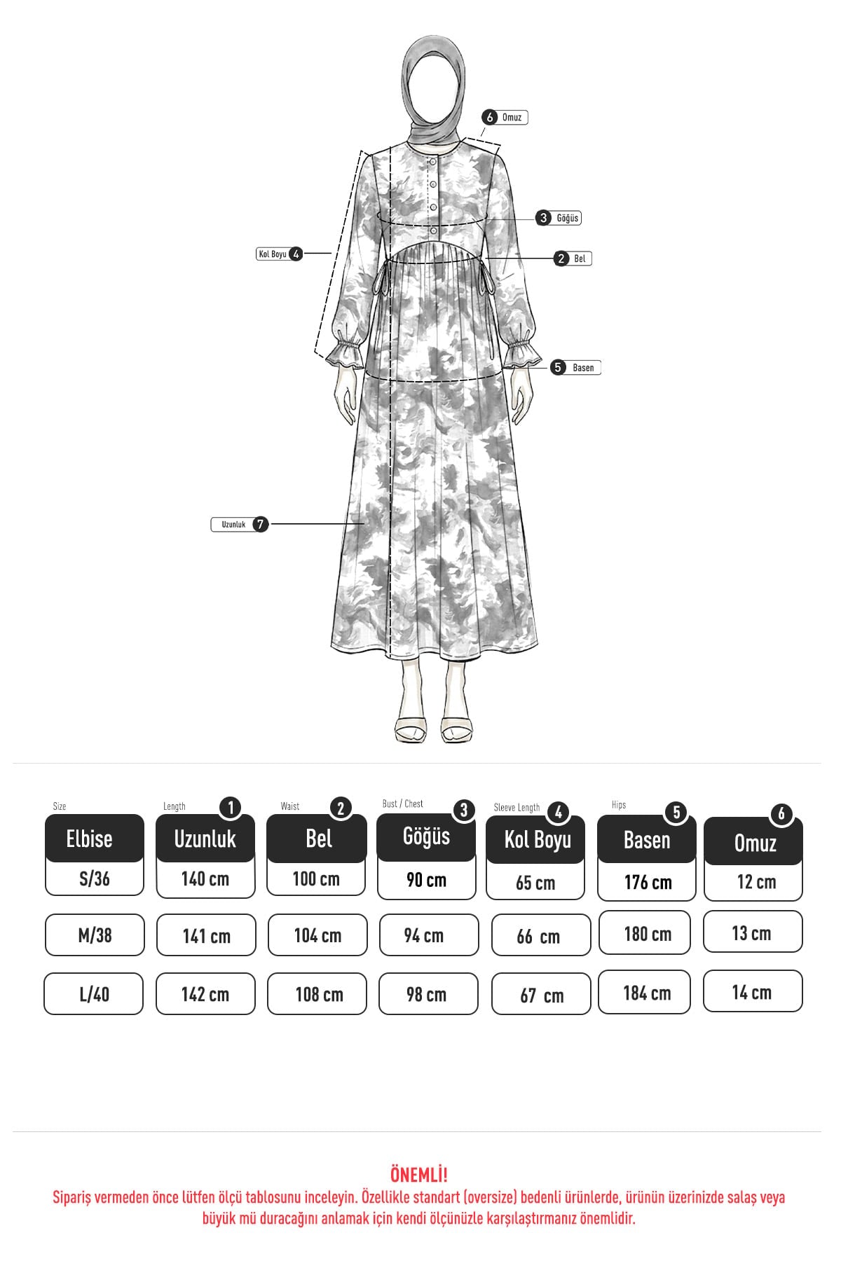 Cherianne product image