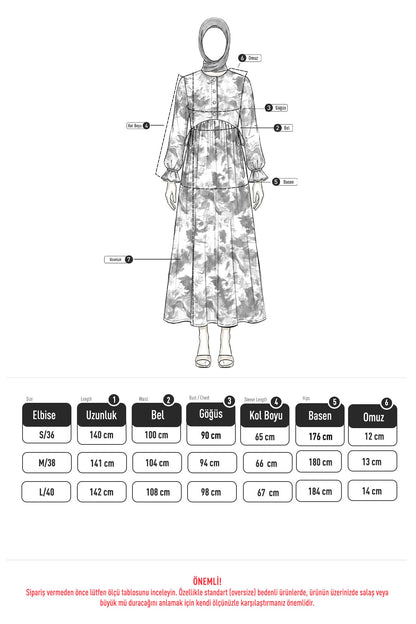 Cherianne product image