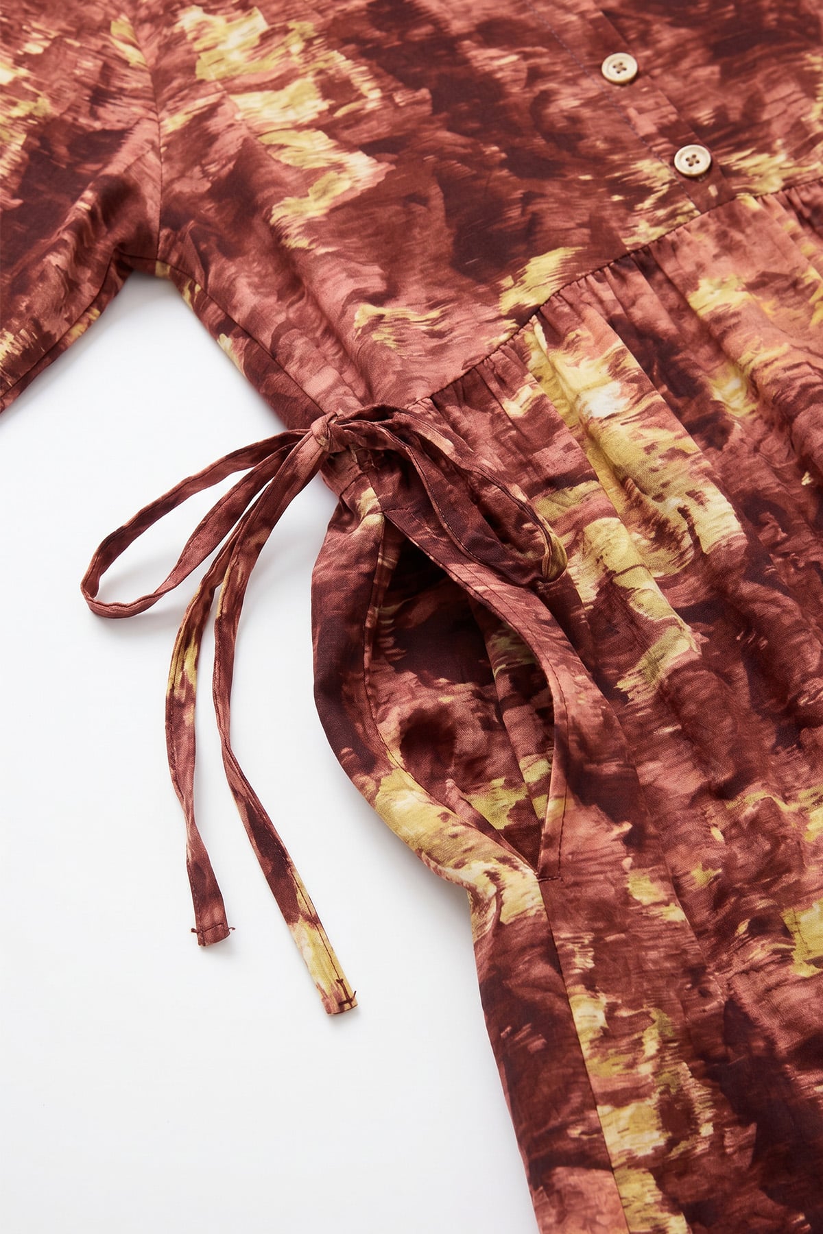 Cherianne product image