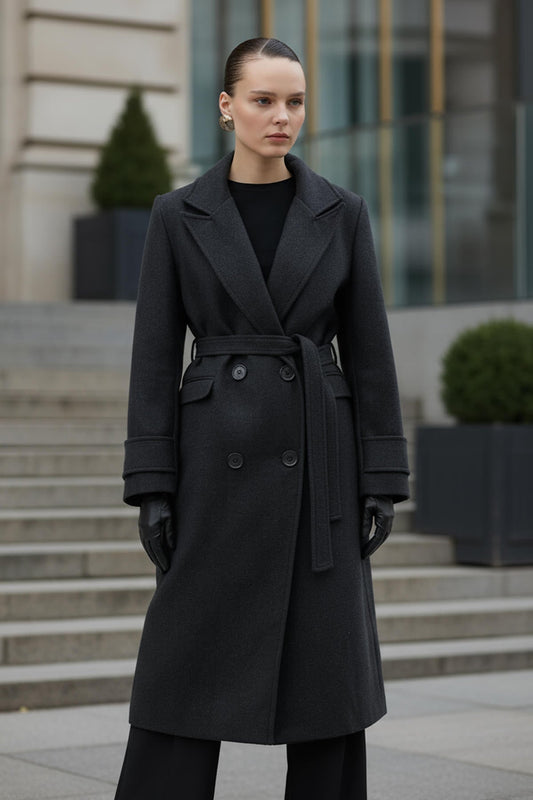 Cherianne ürün görseli