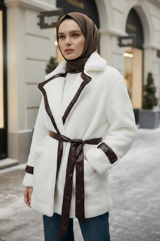 Cherianne ürün görseli