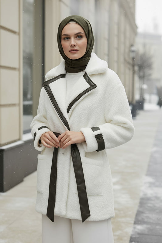 Cherianne ürün görseli
