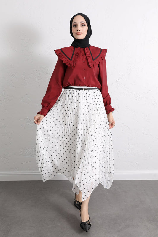 Cherianne product image