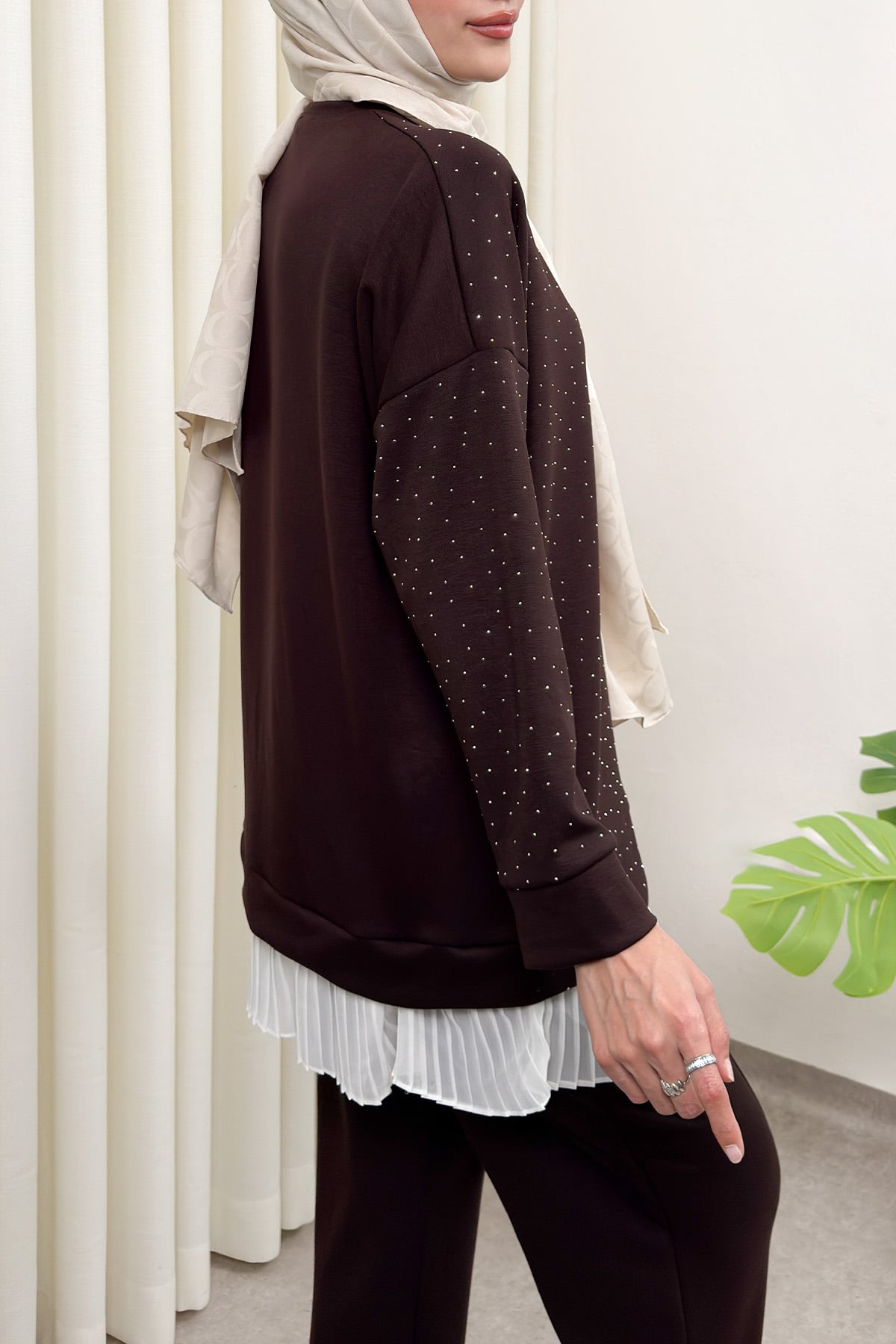 Cherianne product image