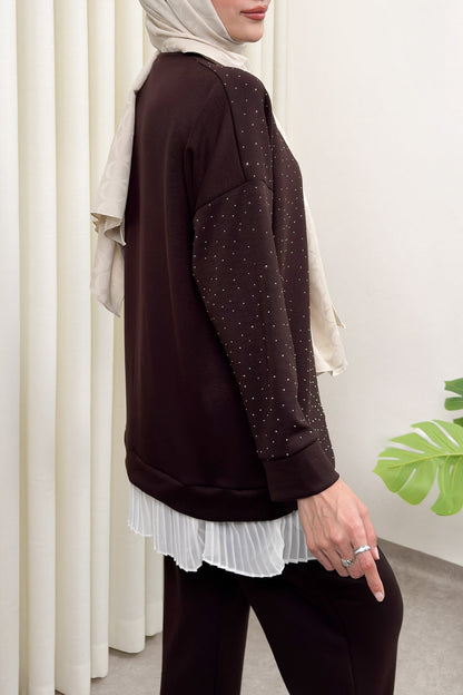 Cherianne product image