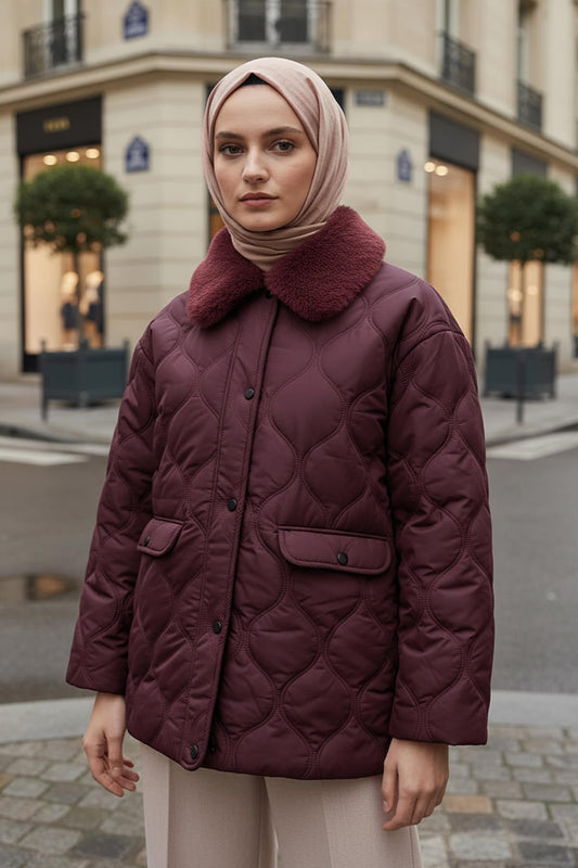 Cherianne ürün görseli