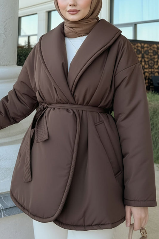 Cherianne ürün görseli