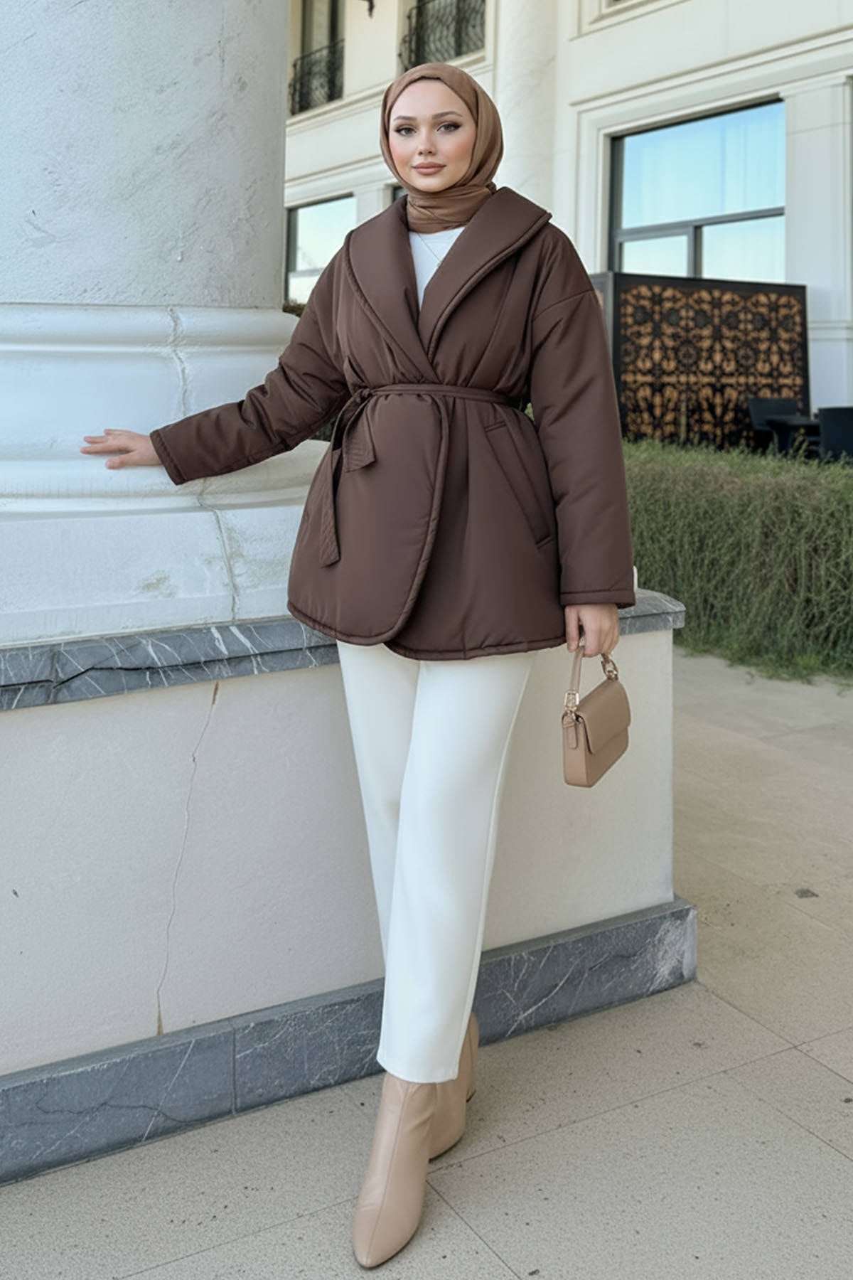 Cherianne ürün görseli