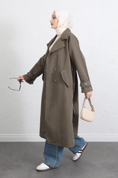 Cherianne product image