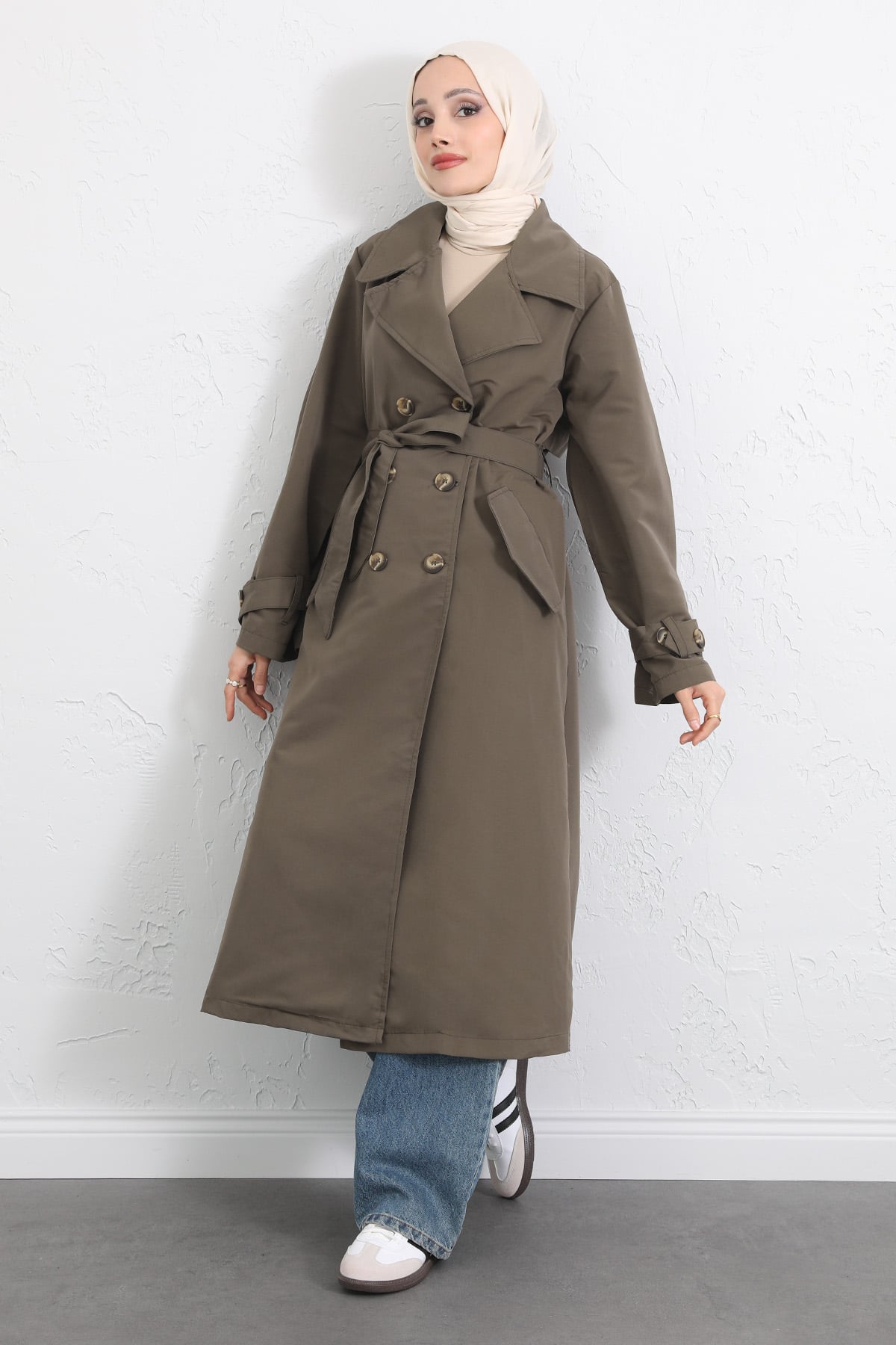Cherianne product image