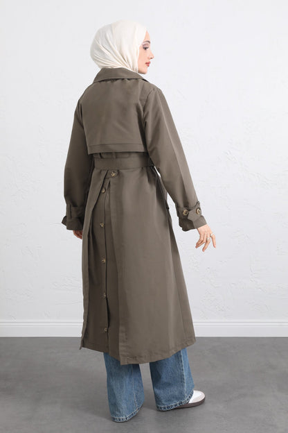 Cherianne product image