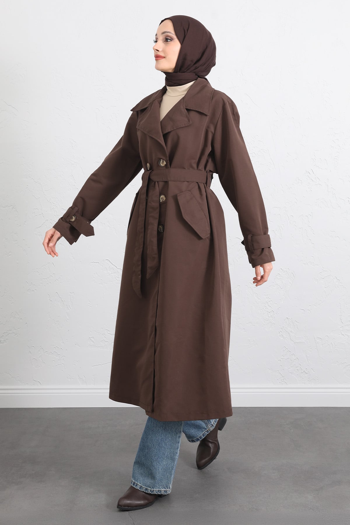 Cherianne product image