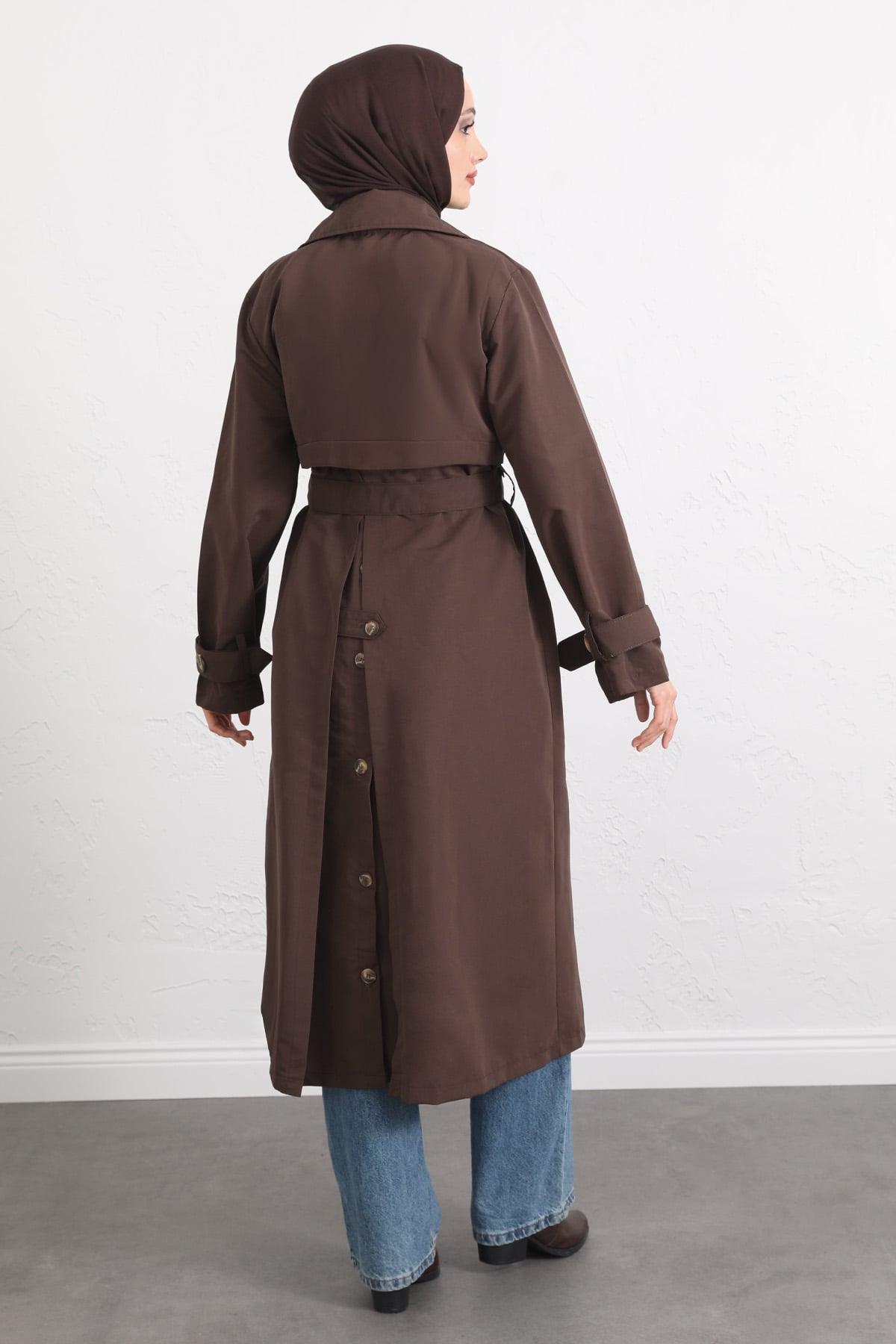 Cherianne product image