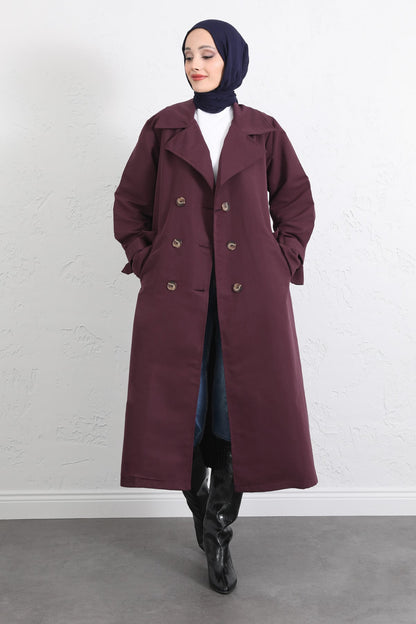 Cherianne product image