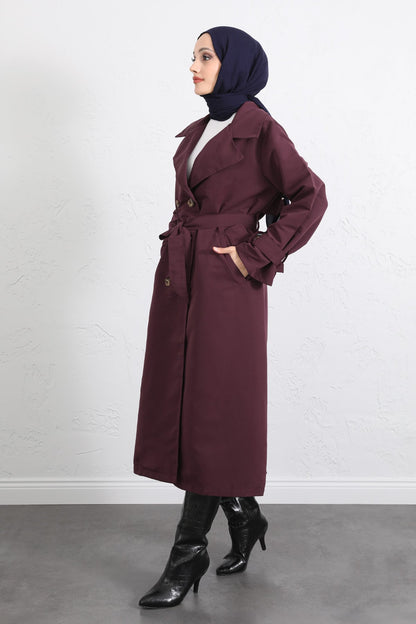 Cherianne product image