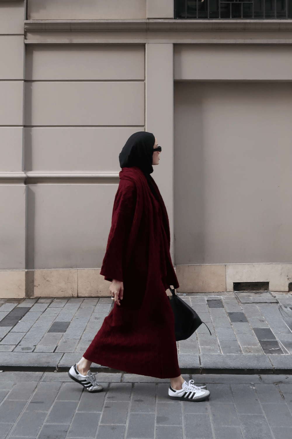 Polina Triko Takım Acı Kahve