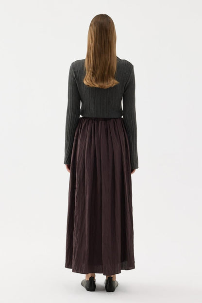 Renee Etek Olive