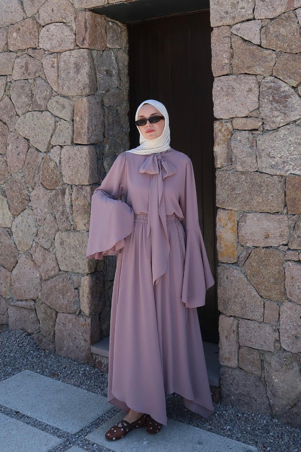 Mahin Takım Haki