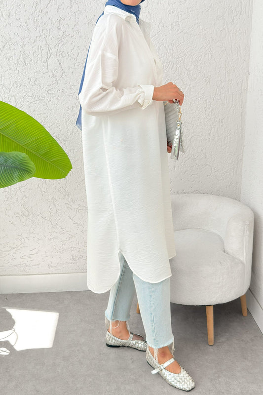 Cherianne product image